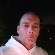  ,   , 42 ,   c 