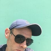  ,   , 46 ,   c 