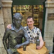 ���������� ���������, ���� ������� �������, 36 ���, ������������ ��� ������, ����� � ���������, c�������� ���������