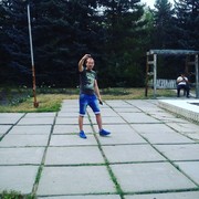  ,   Sereja, 48 ,     , c 