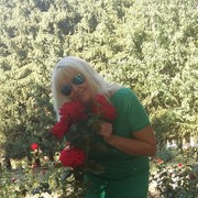  ,   , 52 ,  