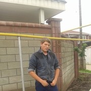  ,   , 28 ,   ,   , c 