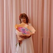  ,   , 56 ,   c 
