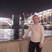 ���������� �����������, ������ ������, 25