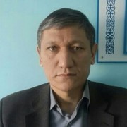  ,   , 56 ,   ,   , c 