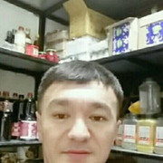  -,   Beliy, 40 ,   ,   , c , 