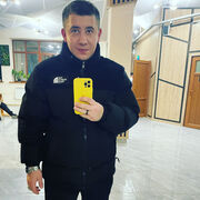  ,  Fakhridin, 32