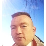 ���������� �����, ���� ������� ����, 32 ����, ������������ ��� ������, ����� � ���������, c�������� ���������