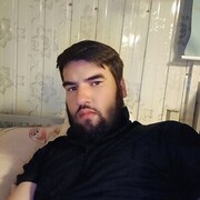  ,   , 30 ,   ,   