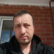  ,   Alexander, 37 ,   ,   , c , 
