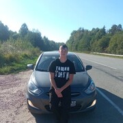   ,  , 20