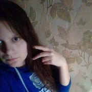 ���������� ������, ������� ����, 30