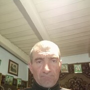  ,  , 45