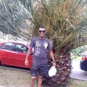  ,   , 35 ,   ,   , c 
