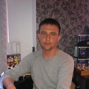  -,   , 46 ,   ,   , c 