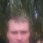  ,   , 40 ,     , c 