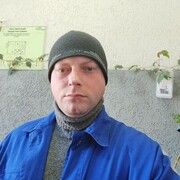  -,   , 36 ,   ,   , c , 