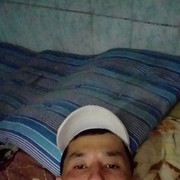  ,   , 39 ,   ,   , c 