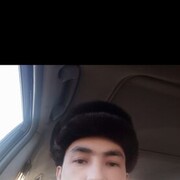 ���������� �����-���������, ���� ������� �����, 35 ���, ������������ ��� ������, ����� � ���������