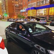 ���������� ������, ���� ������� �������, 28 ���, ������������ ��� ������, ����� � ���������