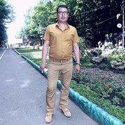 ���������� ������, ���� ������� Sher, 42 ����, ������������ ��� ������, ����� � ���������, c�������� ���������