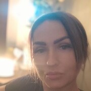 ���������� �������, ���� ������� Valya�������, 45 ���, ������������ ��� ����� � ���������, c�������� ���������