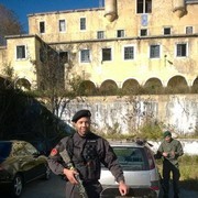  ,   Vikmanxxx, 39 ,   