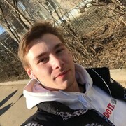 ���������� ������, ���� ������� ��������, 30 ���, ������������ ��� ����� � ���������