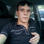 ,   , 33 ,   ,   , c , 