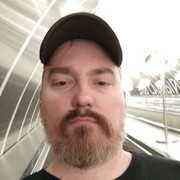 ���������� ������, ���� ������� �����, 39 ���, ������������ ��� ������, ����� � ���������