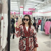 ���������� �������, ����