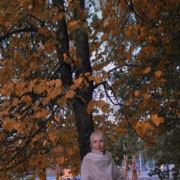 ���������� ������, ���� ������� �������, 61 ���, ������������ ��� ������, ����� � ���������, c�������� ���������