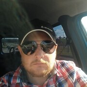 ���������� �����, ���� ������� ������, 34 ����, ������������ ��� ������, ����� � ���������, c�������� ���������