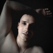 ���������� ��������, ���� ������� ������, 28 ���, ������������ ��� ������, ���������