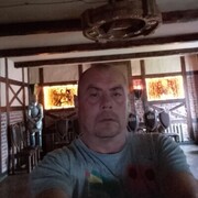  ,   , 44 ,   ,   , c , 