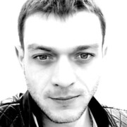 ���������� ���, ���� ������� ���������, 41 ���, ������������ ��� ������, ����� � ���������, c�������� ���������, ���������