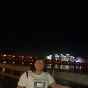  ,   , 44 ,     , c 