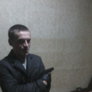 ���������� ������, ������� ������, 35