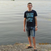 ���������� ���������, ���� ������� ����, 27 ���, ������������ ��� ������, ����� � ���������, c�������� ���������