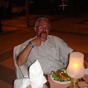 -,   , 61 ,   ,   , c 