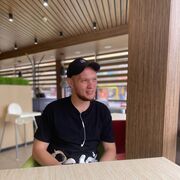 ���������� ������, ���� ������� ������, 28 ���, ������������ ��� ������, ����� � ���������