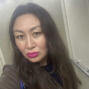  ,   , 44 ,  