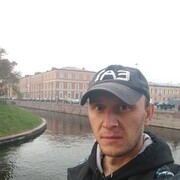  ,   , 38 ,  