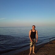 ���������� �����-���������, ���� ������� �����, 29 ���, ������������ ��� ������, ����� � ���������, c�������� ���������