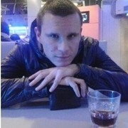  ,   , 36 ,   ,   , c 