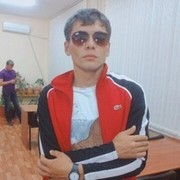 ,  Asylkhan, 34