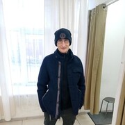 ���������� ���������, ���� ������� �������, 44 ����, ������������ ��� ������, ����� � ���������, c�������� ���������