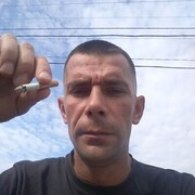  ,   , 38 ,   ,   , c , 