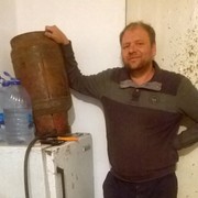 ���������� ��������, ���� ������� �������, 50 ���, ������������ ��� ������