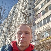  ,   , 41 ,   c 